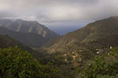 tkm001_467938