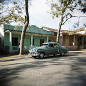 tkm001_471705