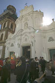 tkm001_477537
