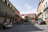 tkm001_480751