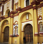 tkm001_484483