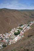 tkm001_487975