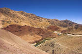 tkm001_488399