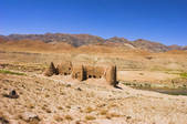 tkm001_488439