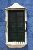 tkm001_490769