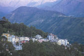 tkm001_495031