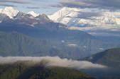 tkm001_495047