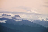 tkm001_495048