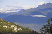 tkm001_495052