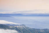 tkm001_495060