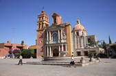 tkm001_495655