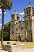 tkm001_497441