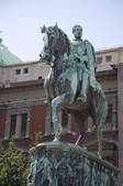 tkm001_498199