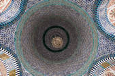 tkm001_498490