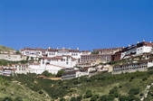 tkm001_502191
