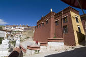 tkm001_502193