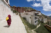 tkm001_502195