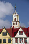 tkm001_502257