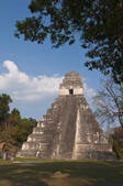 tkm001_503090