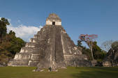 tkm001_503092