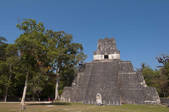 tkm001_503097