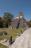 tkm001_503098