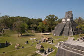 tkm001_503099
