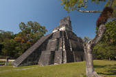 tkm001_503102