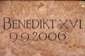 tkm001_503405