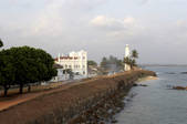 tkm001_504580