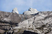 tkm001_505533