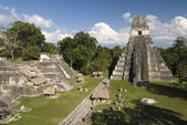 tkm001_508392
