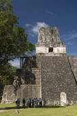 tkm001_508742