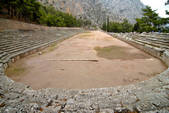 tkm001_509055