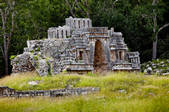tkm001_513147