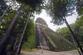 tkm001_514351