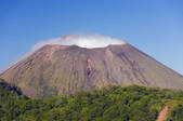 tkm001_514380
