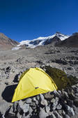 tkm001_517020