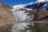 tkm001_517032