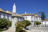tkm001_518483