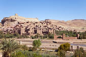 tkm001_518728