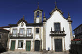 tkm001_519519