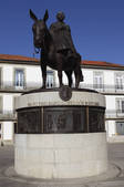 tkm001_519522