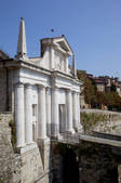 tkm001_519866
