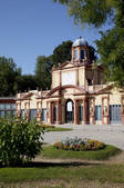 tkm001_519877