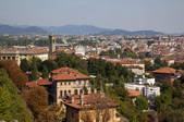 tkm001_519905