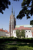 tkm001_519971