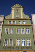 tkm001_519987
