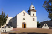 tkm001_520990