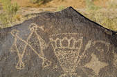 tkm001_523093